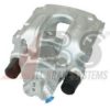 BMW 34216750162 Brake Caliper